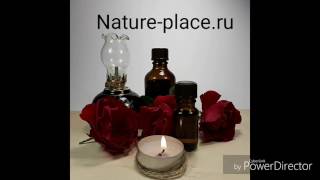 Эфирное масло розы: свойства, применение, отзывы Эфирное масло розы: свойства, применение, отзывы
