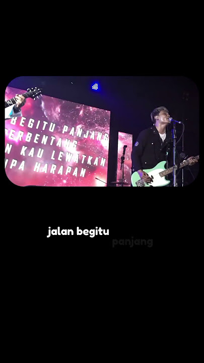 CloseHead - Berdiri Teman