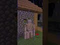 لا تقتل قروي في ماينكرافت الساعة 3 بالليل Minecraft ماين كرافت Memes Gaming Like Funny 
