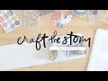 Day In The Life™ 2021 Album Process | Craft The Story Episode 11
