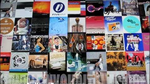 Fix iTunes Music Library Automatically - Fix Your iTunes!