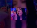 Close your eyes and look at the light #asmr