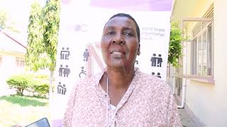 Elderly in Teso call for more support - Vimarsana News