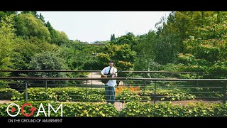 윤환-어떤 하루