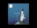 A.Mia - Jumpin' to the moon EP