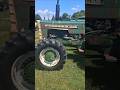 1 of 101 for sale @wengersofmyerstown #tractor #vintage #classic #antique