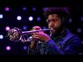 DOOM GONG - MEGAGONG (Live on KEXP)