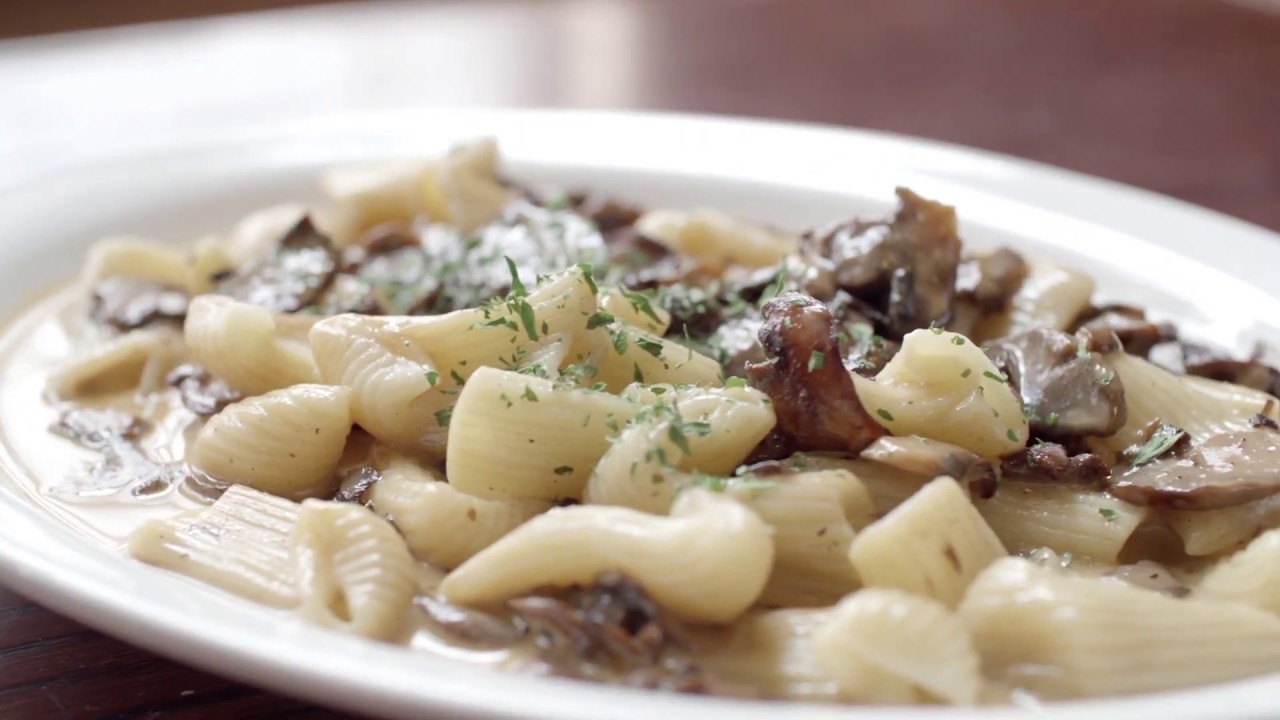 Round Rock Spots That Rock Palermo Pasta House YouTube