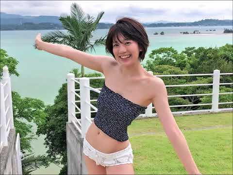 佐藤美希 ゴールなカラダ Sato Miki Goalful body