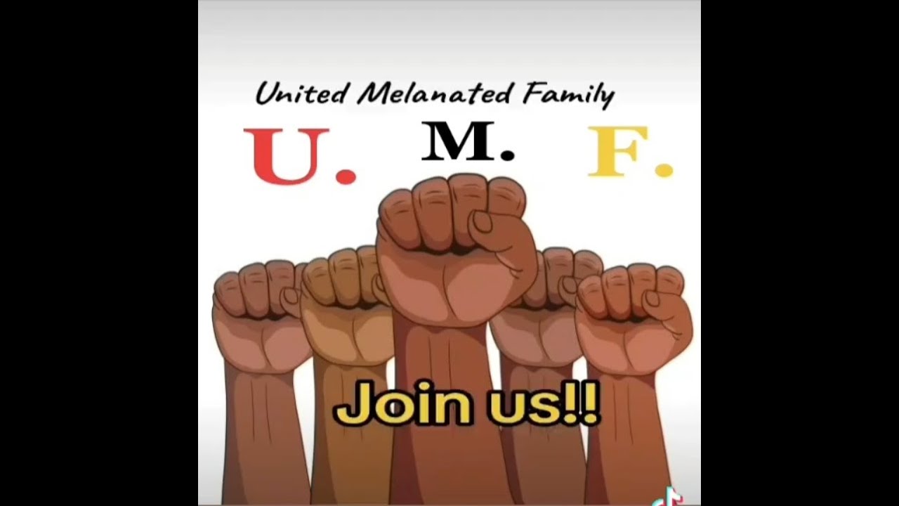 The battle between Horus and Set and how Set became Set'en aka Satan