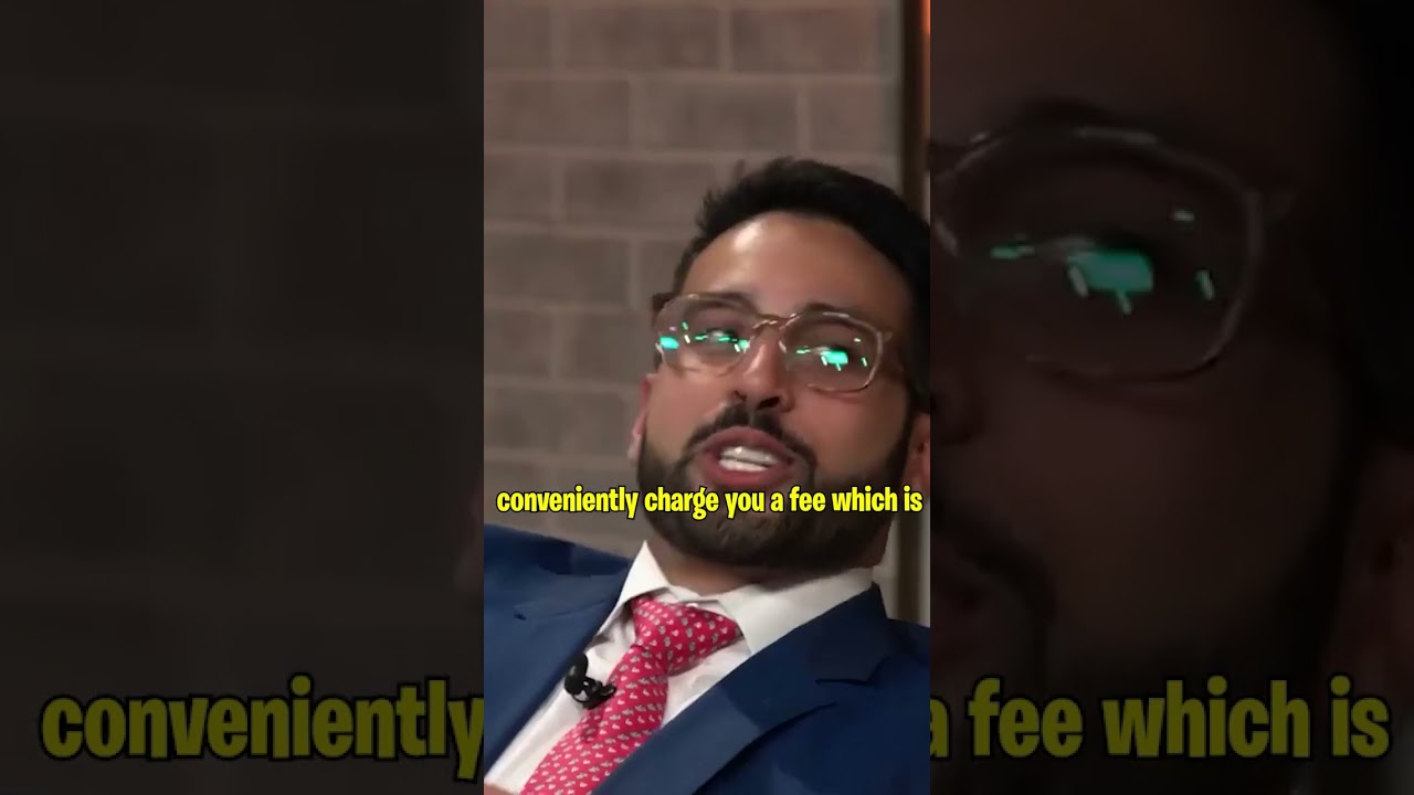 islamic banks dont charge interest