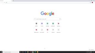 Cách Cài Đặt Sql Server