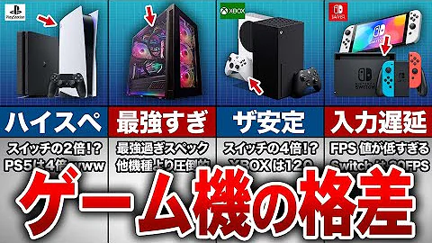 最強の 対チートソフト がやばすぎた リーク情報も少なくなりました 夏イベントはどうなる フォートナイト Epic 公式 Hyperion ノースウェットサマー 無料報酬 無料アイテム 3万5626回 Mp3
