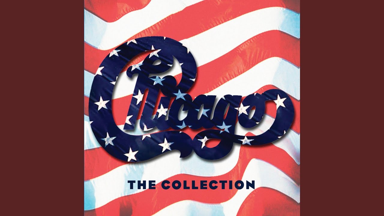 Chicago/Street Player | Sinn音楽館