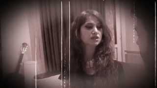 Merve Şi̇şman - Sürekli Fesatlık Peşinde Koşan Üvey Anne