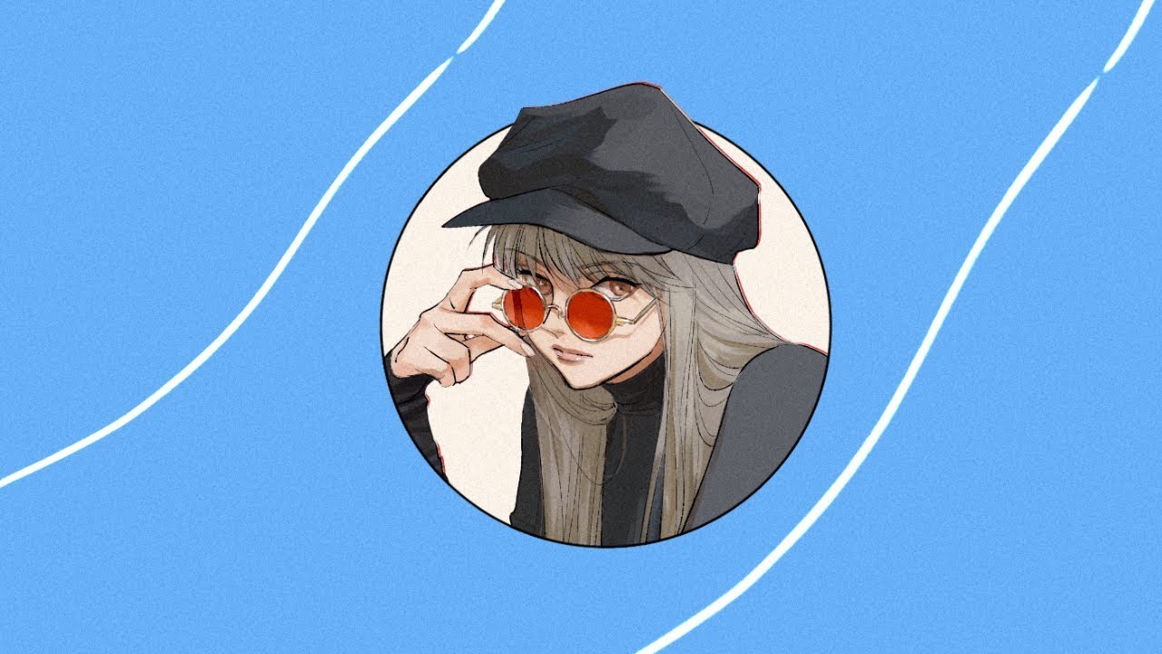 Besomorph - Six Feet Deep (feat. Neoni) (Lyrics)