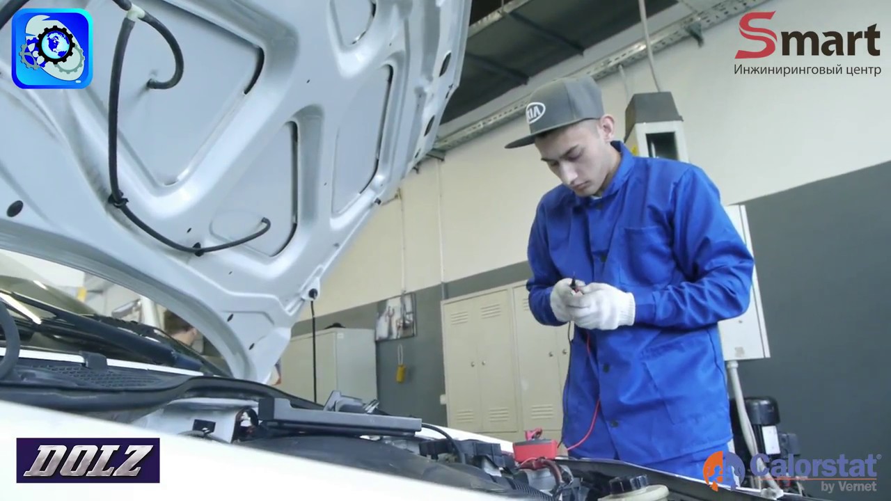 Экзамен для выпускников колледжа ПК8 по стандартам WSR. Инжиниринговый ...