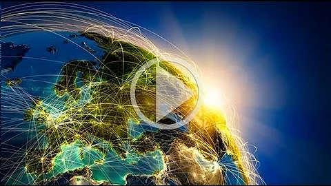 ICIJ Releases Offshore Leaks Database to Public