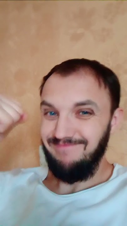 усик лучший бой