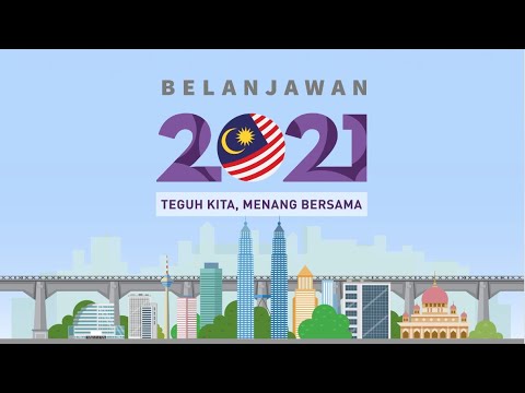 Bonus pencen 2021