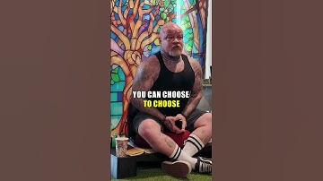 Be Free  #sober #sobriety #recovery #clean #happy #motivation #program