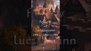 Dungeon and Dragons Music | Rising Hope #dnd  #ttrpg #dungeonsanddragons  #fantasy