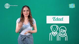 Segmento Salud - ¿Qué son los pólipos gástricos?