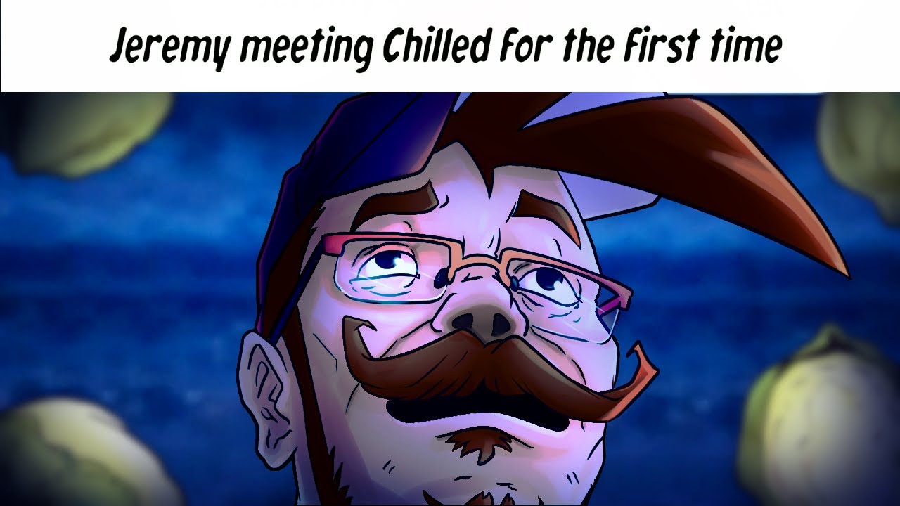 ZOOMER HUMOR VS THE MILLENNIALS! (Make It Meme)