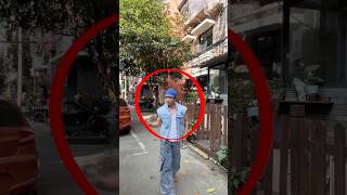 Sosyal Medya Bu Kadar Yanıltıcı Olabilir