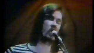 Music 1982 Roger Hodgson & Supertramp Give A Little Bit