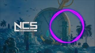 Ovsky - Way To You [Ncs Remake]