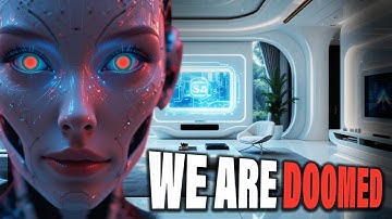 New Alexa is HERE : When AI Controls Your Home, Chaos Ensues! Alexa +