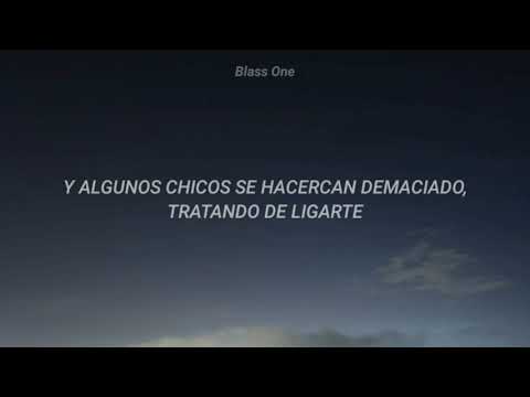 Sam Hunt –