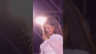 ROXANA MAG - Noaptea Pe La 3 - The Remix by Sean Norvis w. Mircea Știopon