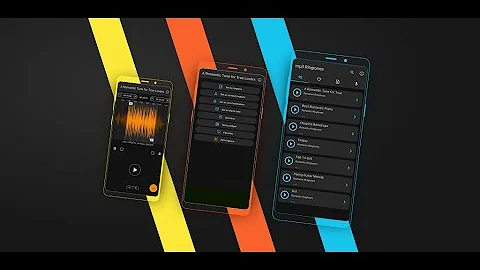 mp3 Ringtones Free Download