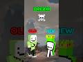 Prime Dream Is BACK рџ Ђрџ Ґ Prime Dream Is BACK рџ Ђрџ Ґ