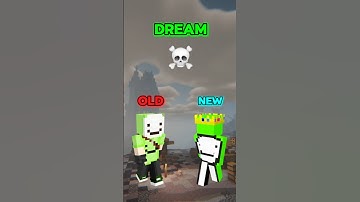 Prime Dream is BACK 💀🔥