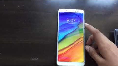 How to create a VPN hotspot Connection in a windows 10 pc