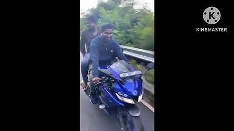 WhatsApp Video 2023 09 30 at 22 42 58