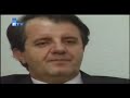 Sefer Halilović: Podjeli Bosne u ratu nisu se suprostavili ni pozicija, ni opozicija