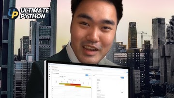 เลิกใช้ Excel เถอะครับ... (สร้างแอป Booking จาก Google Sheet ด้วย AppSheet ฉบับทำตามได้เลย!)