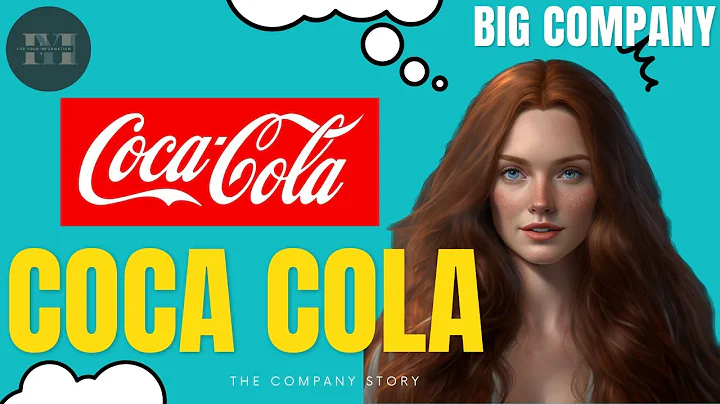 For Your Information - Coca Cola: A Comprehensive Business Analysis