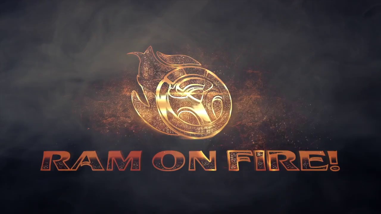fire pear fire pear