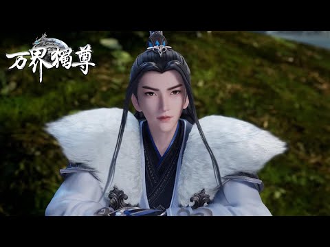 wayv 威神V　テン awaken the world　パズル WayV (威神V) - Awaken The World Lyrics and Tracklist | Genius