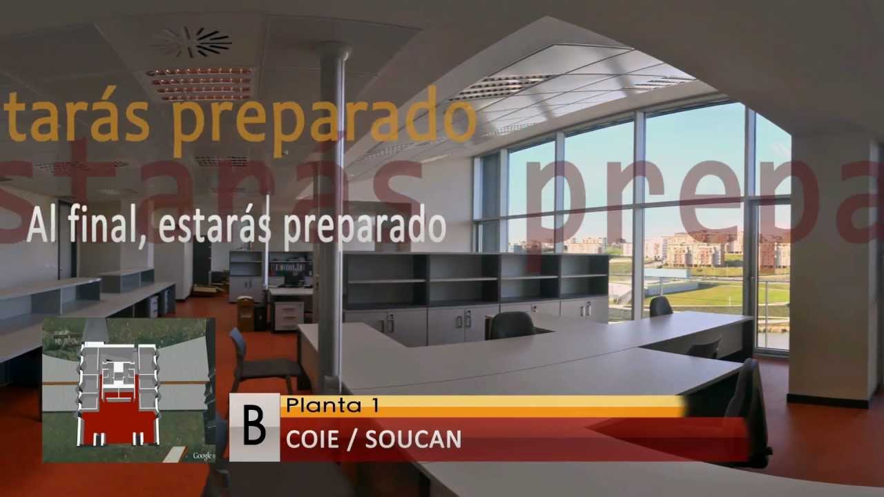La Casa del Estudiante de Cantabria