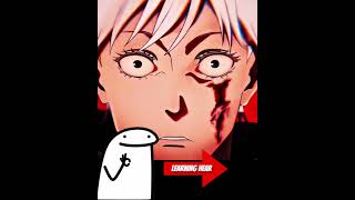 This Sukuna Edit Will Make You Forget Gojo | CapCut