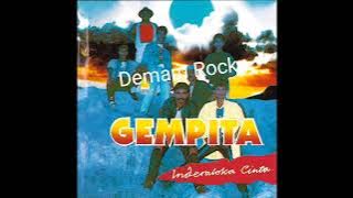 Gempita - Misteri (HQ)