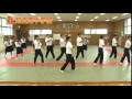 恋するフォーチュンクッキー ちりゅうこどもフェスティバルVer.