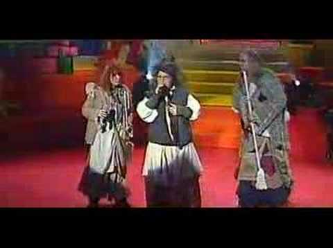 Cover Peter Cmorik, Marian Greksa, Lasky - Jezibaby