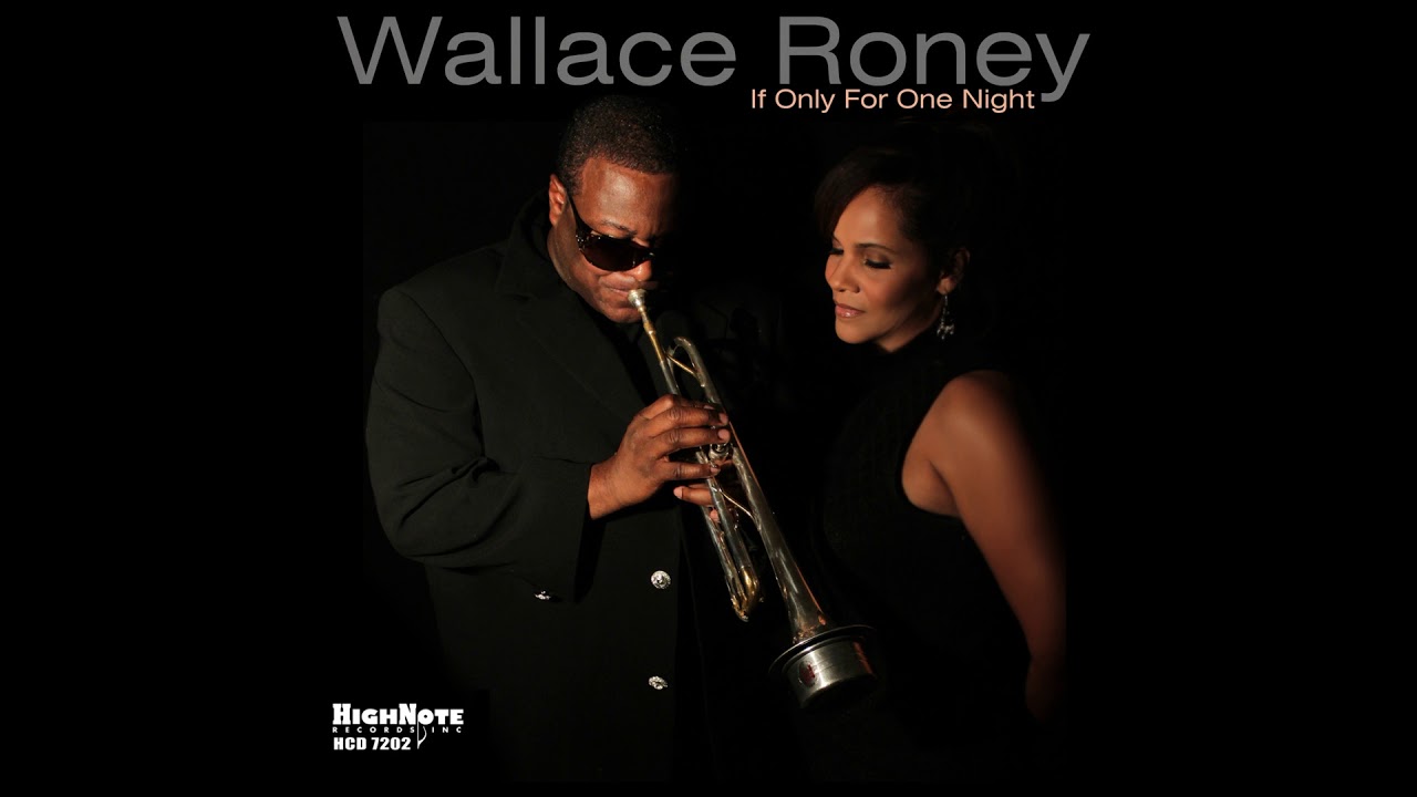 在 YouTube 上觀看「Wallace Roney - Metropolis」 在 YouTube 上觀看「Wallace Roney - Metropolis」